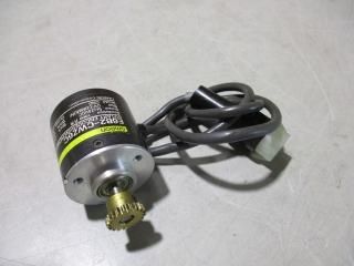  OMRON ROTARY ENCODER(INCREMENTAL) E6B2-CWZ6C ꡼󥳡