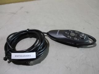  Keyence OP-84231 Remote Controller ⥳