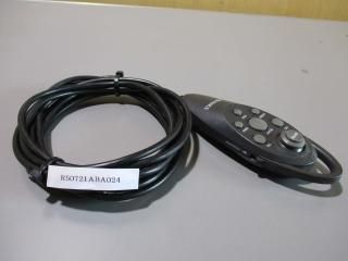  Keyence OP-84231 Remote Controller ⥳