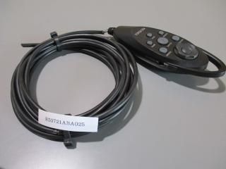  Keyence OP-84231 Remote Controller ⥳