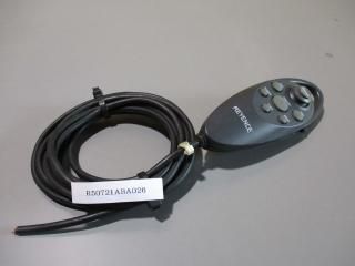  Keyence OP-84231 Remote Controller ⥳