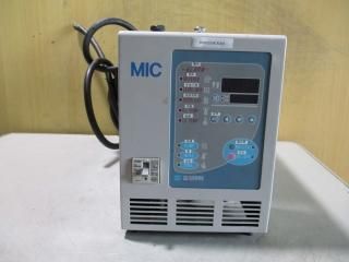  MATSUI ѵ MIC MIC-L AC200V