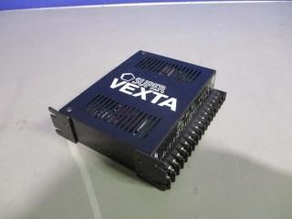  ORIENTAL MOTOR 5-PHASE DRIVER UDX5107N