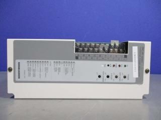 Shimaden PAC26P415-06121N0100 PAC26-SERIES Thyristor Power Regulator 45A