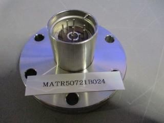  ANELVA  MG-2F   ̡ɥ 