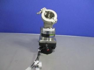  IRIE KOKEN ANGLE-VALVES ⿿󥰥Х֥꡼