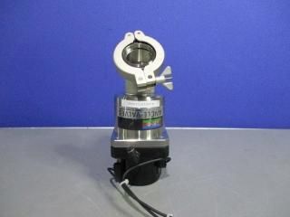  IRIE KOKEN ANGLE-VALVES ⿿󥰥Х֥꡼
