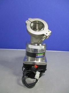  IRIE KOKEN ANGLE-VALVES ⿿󥰥Х֥꡼