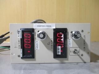  ANELVA MASS FLOW VSP0667 N5949 ok