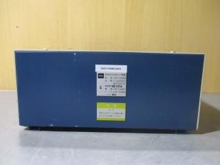  TOSHIBA  LAI-106D 䥢르󥤥졼 AC100V