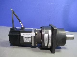  MITSUBISHI AC SERVO MOTOR HC-KFS23G2 ACܥ⡼/ANFJ-K30-SV-29
