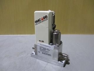  EMCORE MASS FLOW CONTROLLER 5850EME3CAENBKC ޥե
