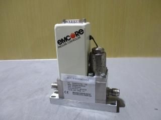  EMCORE MASS FLOW CONTROLLER 5866MB1J1B4PKAC ޥե