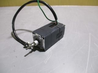  ORIENTAL MOTOR 5836-MDRL DC0.83V 0.75A