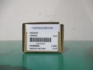  KOGANEI AIR CYLINDER SLIM DA20*50 २