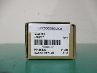  KOGANEI AIR CYLINDER SLIM DA20*50 २