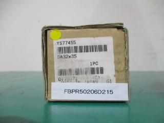  KOGANEI AIR CYLINDER SLIM DA32*35 २