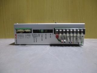  MELEC AD-5410 ƥåѡɥ饤С