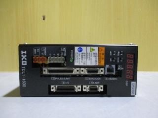  IKO SERVO DRIVER TDL1-1600 ܥɥ饤С 