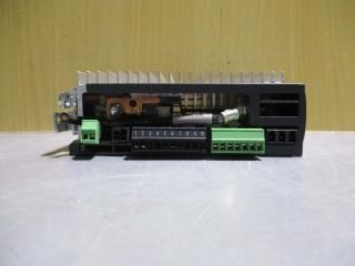  AEG Thyro-A 1A500-30 HRLP1  ꥹѥȥ˥å