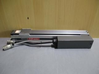  YAMAHA FTA-BR-350 ñܥå