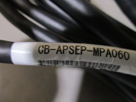 中古IAI RCP3-SA5C-I-42P-3-50-P3-N-B ロボシリンダ/CB-APSEP-MPA050-LC - growdesystem