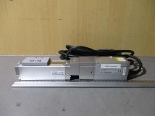 IAI RCP3-SA5C-I-42P-3-50-P3-N-B ܥ/CB-APSEP-MPA050-LC