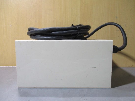 中古ORION PELTHERMO ETN23A-N 280W - growdesystem