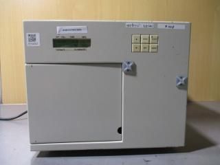 LC ʬ LC-ASSIST 2004N OK