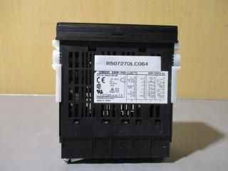 Omron K3HB-RNB-L2AT11  žѥ륹 100-240VAC 