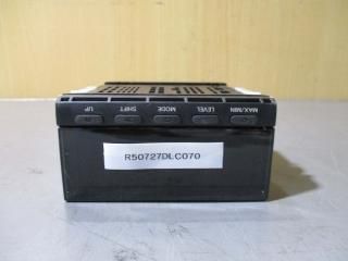 Omron K3HB-RNB-L2AT11  žѥ륹 100-240VAC 