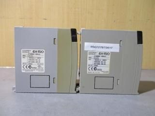 HITACHI ETHERNET MODULE EH-150 EH-ETH ͥåȥ⥸塼 2ġ