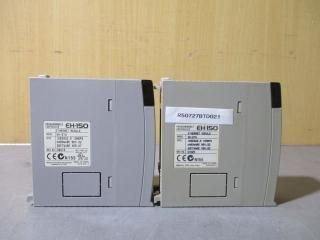 HITACHI ETHERNET MODULE EH-150 EH-ETH ͥåȥ⥸塼 2ġ