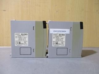 HITACHI ETHERNET MODULE EH-150 EH-ETH ͥåȥ⥸塼 2ġ