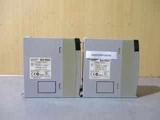 HITACHI ETHERNET MODULE EH-150 EH-ETH ͥåȥ⥸塼 2ġ