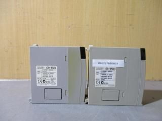 HITACHI ETHERNET MODULE EH-150 EH-ETH ͥåȥ⥸塼 2ġ