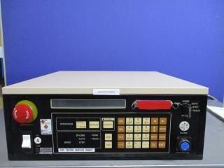  FOR TESTER SERVICE ROBOT 84EN III ƥӥܥåѡOK