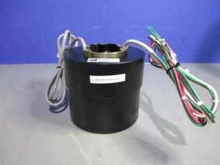  YOKOGAWA DR1030B00*1/93S2571  奨