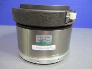  CKD AX4045H-X700918  奨