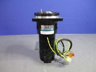   HARMONIC DRIVE HI-T DRIVE SERVO ACTUATOR RF-20-1703-BE050A0-SP/OPTICAL ENCODER ME-04