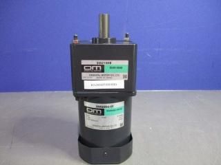  ORIENTAL MOTOR 5GU15KB/5RK60GU-CF ⡼