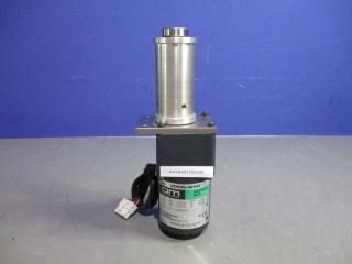  ORIENTAL MOTOR  2GN36S /  USM206-402W2  ⡼