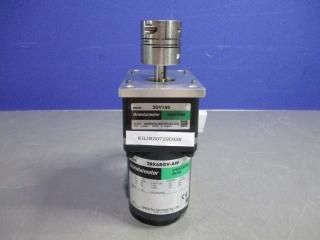  ORIENTAL 2RK6RGV-AWU/2GV180   ⡼