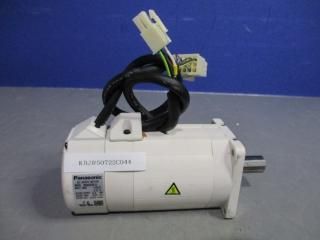  Panasonic   MSMA042A1U AC ܥ⡼