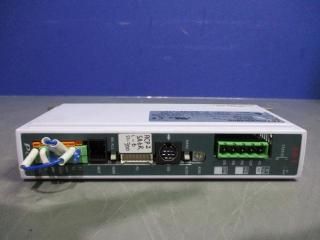  IAI CONTROLLER PCON-C-42PI-CC-0-0 ȥ