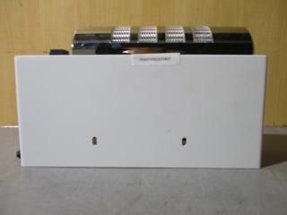  PATLITE LED̼դؿ WE-02FB
