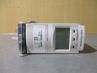  COSMOS MAIN UNIT PS-7 η
