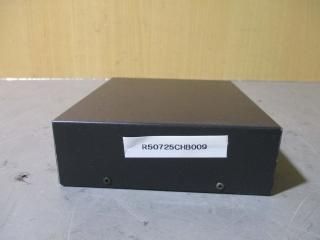  CCD ⥸塼 CMU-34 TK6010A7 01 DC12V 0.25A