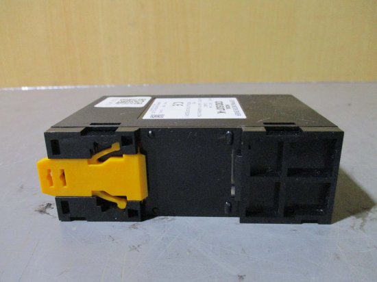 中古 ORIENTALMOTOR STEPPING MOTOR DRIVER CRD507-K ステッピングモータードライバー -  growdesystem