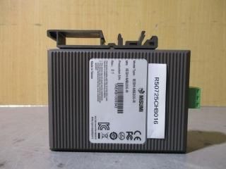  MISUMI IESH-MB205-R 5/8ݡȥӥåȥޥ͡ɻѥå󥰥ϥ